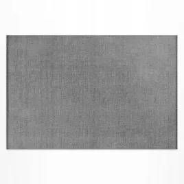 dekoracyjny-dywan-zewnetrzny-elegancka-gladka-imitacja-tkaniny-150x255-cm