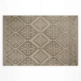 winylowy-dywan-na-taras-balkon-retro-inspiracje-w-azteckim-stylu-150x255-cm