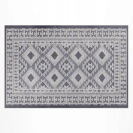 balkonowy-dywan-winylowy-uv-styl-retro-vintage-imitacja-tkaniny-150x255-cm