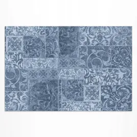 ozdobny-tarasowy-dywan-winylowy-antyczne-kafelki-wytarte-plytki-150x255-cm