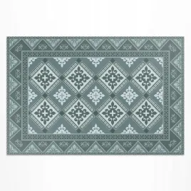 dywan-winylowy-outdoor-geometria-i-ornament-dekoracyjna-mozaika-150x255-cm