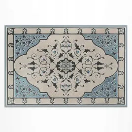 winylowy-dywan-na-patio-sir-matthew-digby-wyatt-wzor-delikatny-120x180-cm