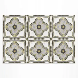 ozdobny-balkonowy-dywan-winylowy-ozdobne-kafelki-wzorzyste-plytki-60x90-cm