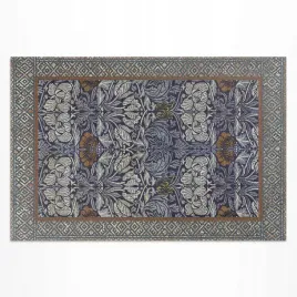 balkonowy-dywan-winylowy-uv-ozdobne-motywy-roslinne-wzor-vintage-150x255-cm