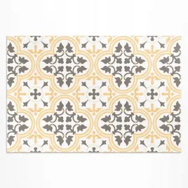 dywan-winylowy-z-nadrukiem-portugalskie-kafelki-w-letnim-stylu-120x180-cm