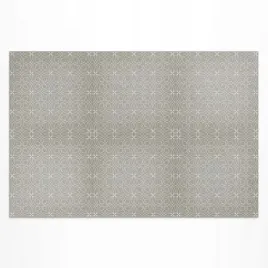 dywan-winylowy-balkonowy-uv-drobne-wzornictwo-plecionka-okregow-120x180-cm