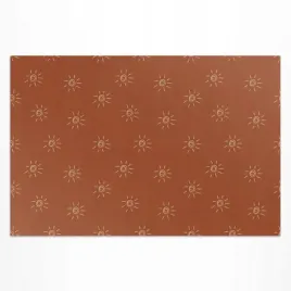 stylowy-dywan-winylowy-z-nadrukiem-wzor-w-slonca-styl-boho-vintage-60x90-cm