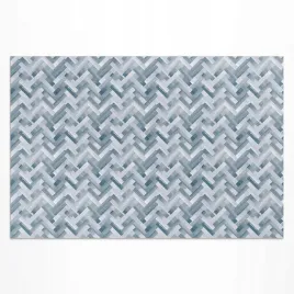 ozdobny-dywan-winylowy-zewnetrzny-malowany-parkiet-wzor-jodelka-150x255-cm