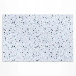 dekoracyjny-balonowy-dywan-winylowy-kamienna-plyta-stylowy-gres-120x180-cm