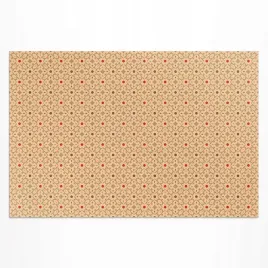 winylowy-dywan-na-taras-balkon-orientalne-wzornictwo-styl-perski-120x180-cm