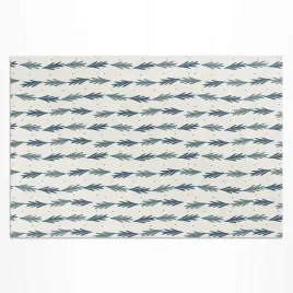 balkonowy-dywan-winylowy-uv-drobne-listki-wzor-dekoracyjny-boho-150x255-cm