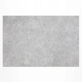 dywan-zewnetrzny-winylowy-na-balkon-tekstura-betonu-jasny-kamien-150x255-cm