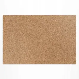 ozdobny-tarasowy-dywan-winylowy-drewniana-plyta-wiorowa-tekstura-150x255-cm