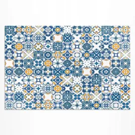 dywan-winylowy-balkonowy-uv-wzorzyste-kafelki-kolorowa-mozaika-150x255-cm