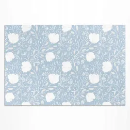 winylowy-dywan-na-taras-balkon-piekne-kwiaty-na-pastelowym-tle-150x255-cm