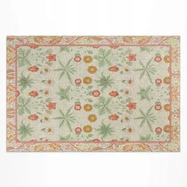 modny-dywan-winylowy-z-unikalnym-nadrukiem-wzor-kwiatowy-w-ramce-80x120-cm