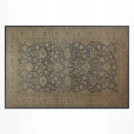 dywan-winylowy-do-ogrodu-z-nadrukiem-polaczenie-antyku-z-klasyka-150x255-cm