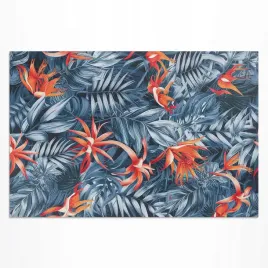 dywan-winylowy-do-ogrodu-na-balkon-tropikalna-roslinnosc-dzungli-150x255-cm
