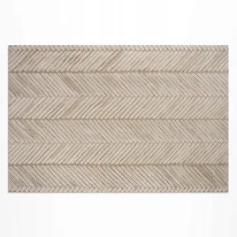 balkonowy-dywan-winylowy-indianska-plecionka-jodelka-boho-vintage-80x120-cm