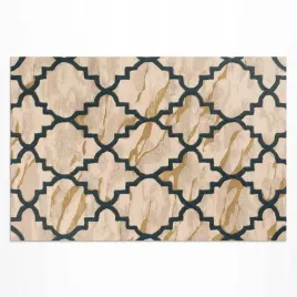 dywan-winylowy-outdoor-arabeska-marmur-styl-marokanski-mozaika-150x255-cm