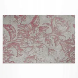 dywan-winylowy-na-taras-vintage-postarzany-motyw-roslinny-kwiaty-150x255-cm