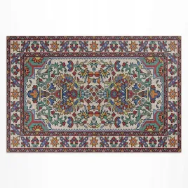 dywan-winylowy-do-ogrodu-na-balkon-bogaty-wzor-w-stylu-tureckim-100x150-cm