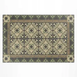 dekoracyjny-balonowy-dywan-winylowy-klasyczne-artystyczne-kafle-150x255-cm