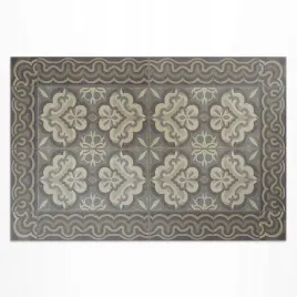 winylowy-dywan-patio-rustykalna-geometria-na-kafelkach-vintage-150x255-cm