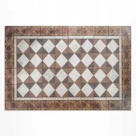 odporny-na-uv-dywan-winylowy-z-nadrukiem-kafle-w-stylu-art-deco-150x255-cm