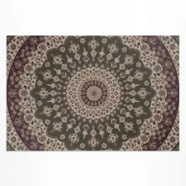 dywan-winylowy-na-taras-balkon-azteckie-mandale-w-stylu-vintage-150x255-cm