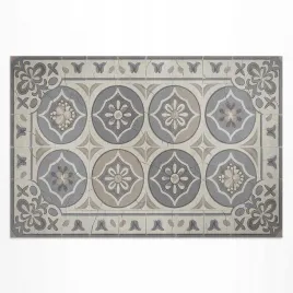 nowoczesny-dywan-winylowy-kwiaty-na-ceramicznych-plytkach-retro-140x210-cm