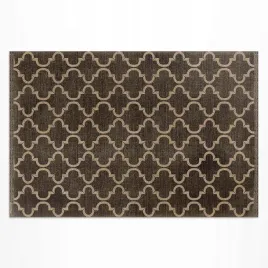 winylowy-dywan-na-balkon-orientalny-wzor-arabeska-imitacja-tkaniny-60x90-cm