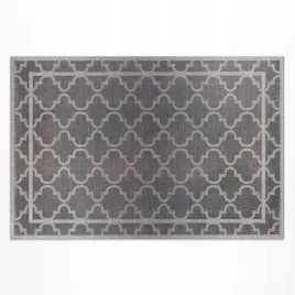 tarasowy-dywan-winylowy-outdoor-marokanski-styl-imitacja-tkaniny-150x255-cm