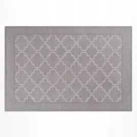 tarasowy-dywan-winylowy-arabeska-imitacja-dekoracyjnej-tkaniny-150x255-cm