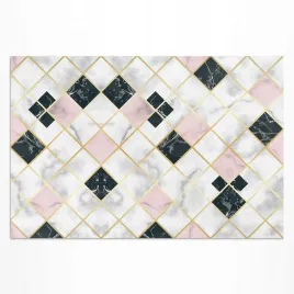 ozdobny-tarasowy-dywan-winylowy-piekny-marmur-kamienne-kafelki-150x255-cm