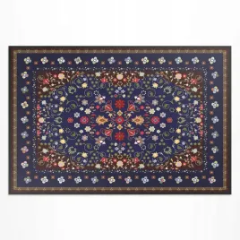 dywan-winylowy-outdoor-piekne-male-kwiaty-motyw-roslinny-vintage-150x255-cm
