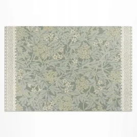 winylowy-dywan-na-taras-balkon-ilustracja-jasminu-william-morris-150x255-cm