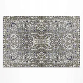 tarasowy-dywan-winylowy-outdoor-graficzny-liniowy-vintage-szary-140x210-cm