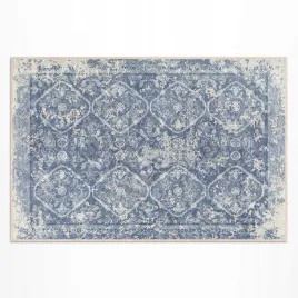 zewnetrzny-dywan-winylowy-stylowe-ornament-wytarty-wzor-vintage-150x255-cm