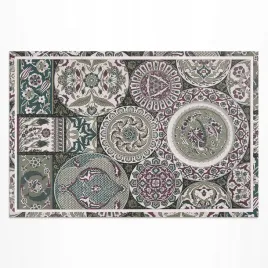 tarasowy-dywan-winylowy-odporny-na-uv-mandale-alberta-racineta-150x255-cm