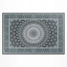 tarasowy-dywan-winylowy-hipnotyzujaca-mandala-dekoracyjny-wzor-120x180-cm