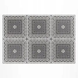 winylowy-dywan-na-taras-balkon-antyczne-kafelki-wzorzyste-plytki-150x255-cm