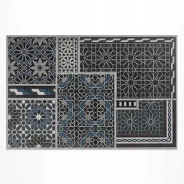 winylowy-dywan-na-taras-balkon-zabytkowy-meczet-alberta-racineta-120x180-cm