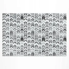 winylowy-dywan-patio-indianskie-wzornictwo-piora-i-strzalki-boho-100x150-cm