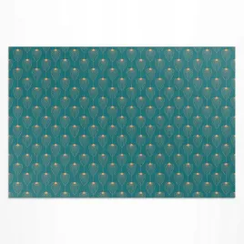 dywan-winylowy-balkonowy-uv-powtarzajace-sie-liscie-wzor-floral-120x180-cm