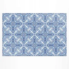 dywan-winylowy-wodoodporny-uv-portugalskie-ornamentalne-kafelki-140x210-cm