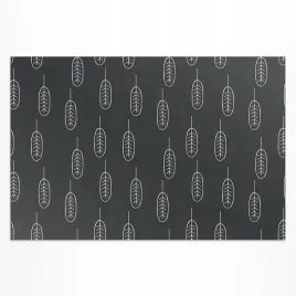 dywan-winylowy-do-ogrodu-z-nadrukiem-minimalistyczne-liscie-boho-140x210-cm