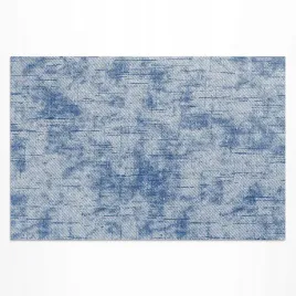 dekoracyjny-tarasowy-dywan-winylowy-imitacja-tkaniny-jeansowe-tlo-60x90-cm