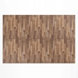 dywan-winylowy-na-taras-balkon-stylowy-drewniany-parkiet-podlogowy-60x90-cm