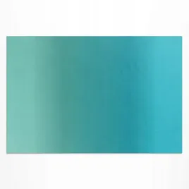 dywan-winylowy-do-ogrodu-z-nadrukiem-morski-gradient-gladkie-tlo-150x255-cm